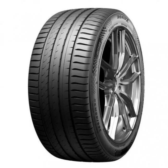 255/60R18 opona ROADX RXQUEST SPORT SUV XL 112V